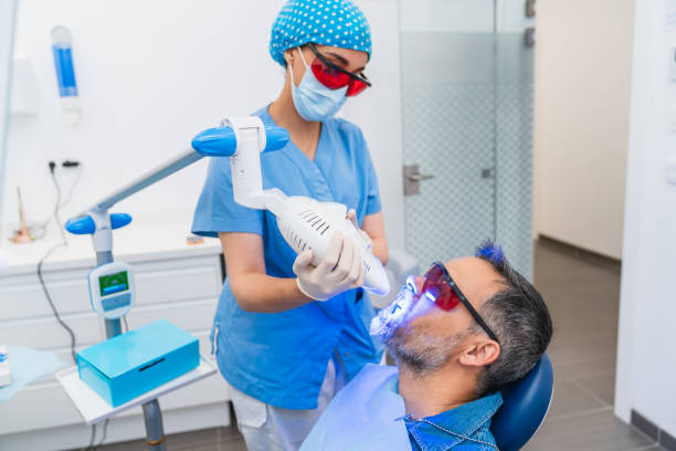 Best Emergency Dental Care for Trauma or Injury in Jeffersonville, OH